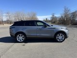 New 2026 Land Rover Range Rover Velar S image 6