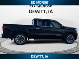 New 2025 GMC Sierra 1500 Denali Ultimate image 6