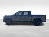 New 2025 Toyota Tundra SR5 image 2