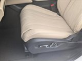 New 2025 Acura MDX SH-AWD w/ Advance Package image 4