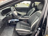 New 2025 Kia EV6 GT-Line image 5