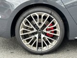 New 2025 Audi S5 Prestige image 6