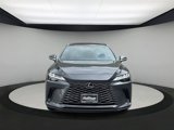Used 2024 Lexus RX 350 Premium w/ Cold Area Package image 2