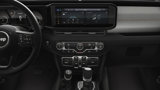New 2025 Jeep Gladiator Sport image 5