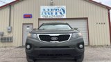 Used 2013 Kia Sorento EX image 4