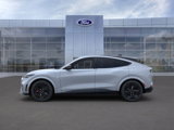 New 2025 Ford Mustang Mach-E GT w/ Interior Protection Package image 3
