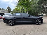 Certified 2024 Volvo S60 B5 Plus image 2