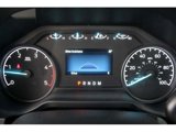 New 2024 Ford F550 4x4 Regular Cab Super Duty image 5