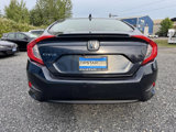 Used 2017 Honda Civic EX-T image 4