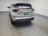 Used 2020 Nissan Murano S w/ Technology Package image 5