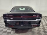 New 2025 Dodge Charger R/T w/ Quick Order Package 25M R/T image 4