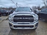 New 2024 RAM 2500 Tradesman w/ Towing Technology Group image 2