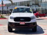Used 2021 Ford Ranger XL w/ Equipment Group 101A High image 3