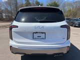 New 2025 Kia Telluride SX Prestige image 3