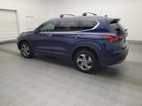 Used 2023 Hyundai Santa Fe SEL image 3