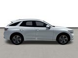 New 2026 Genesis GV70 2.5T image 4