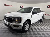 Used 2023 Ford F150 XLT image 2