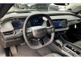 New 2024 Dodge Charger Scat Pack w/ Plus Group image 6