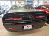 Certified 2023 Dodge Challenger R/T Scat Pack w/ T/A Package image 5