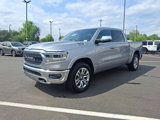Used 2024 RAM 1500 Limited image 3