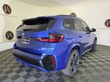 New 2026 BMW X1 xDrive28i w/ M Sport Package image 4