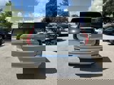 New 2026 Volvo XC90 T8 Plus image 5