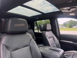 Used 2021 Chevrolet Tahoe High Country w/ Premium Package image 4