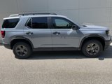 New 2026 Honda Passport RTL image 5