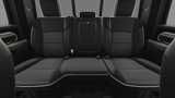 New 2025 RAM 2500 Laramie image 3