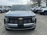 New 2025 Chevrolet Suburban High Country w/ Sun And Tow Package image 3