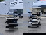 New 2025 RAM 1500 Big Horn image 5