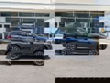 New 2026 BMW X5 xDrive50e w/ M Sport Package image 2