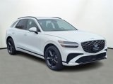 New 2026 Genesis GV70 3.5T Sport Prestige image 4