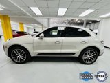 Used 2022 Porsche Macan image 4