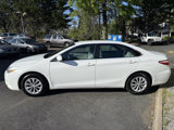 Used 2016 Toyota Camry LE image 4