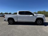 New 2025 Chevrolet Silverado 1500 RST image 3
