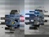 New 2025 RAM 1500 Laramie w/ Night Edition image 5