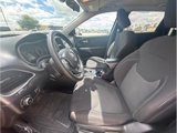 Used 2019 Jeep Cherokee Latitude w/ Popular Appearance Group image 5