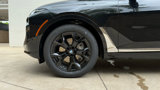 New 2026 BMW X7 xDrive40i w/ Premium Package image 5