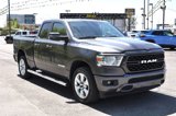 Used 2023 RAM 1500 Big Horn image 6