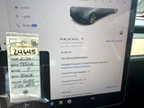 Used 2024 Tesla Model Y Long Range image 3