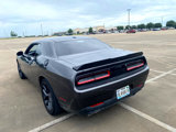 Used 2023 Dodge Challenger R/T w/ Blacktop Package image 3
