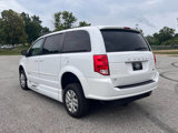 Used 2017 Dodge Grand Caravan SE image 6