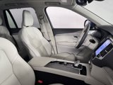 Certified 2024 Volvo XC90 T8 Ultimate image 2