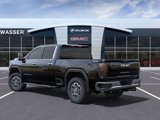 New 2025 GMC Sierra 2500 SLT w/ Max Trailering Package image 3