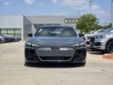 New 2025 Audi RS e-tron GT performance image 3