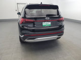 Used 2022 Hyundai Santa Fe SEL w/ Convenience + Premium Package image 6