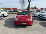 Used 2015 Hyundai Tucson GLS w/ Option Group 02 image 3