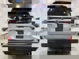 New 2025 Subaru Forester Touring image 4