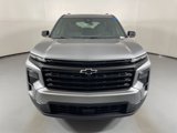 New 2026 Chevrolet Traverse LT w/ Midnight/Sport Edition image 4